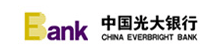 中国光大银行