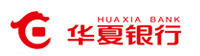 华夏银行