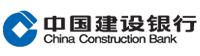 中国建设银行