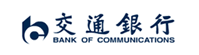 交通银行