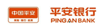平安银行