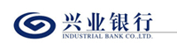 兴业银行