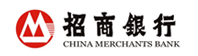 招商银行
