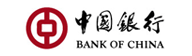 中国银行