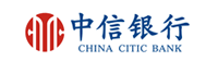 中信银行